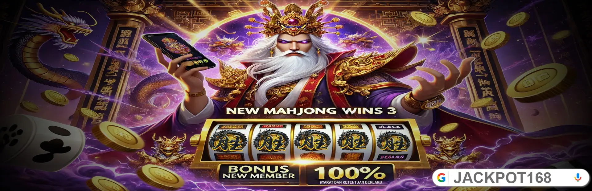 Wukong168