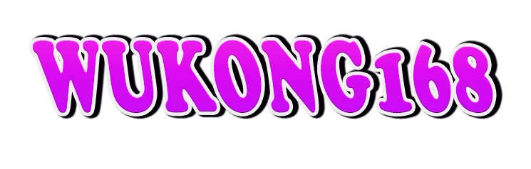 WUKONG168